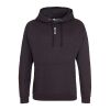 AWDis College Hoodie Thumbnail