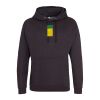 AWDis College Hoodie Thumbnail