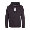 AWDis College Hoodie Thumbnail