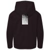 AWDis Kids Hoodie Thumbnail