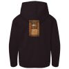 AWDis Kids Hoodie Thumbnail