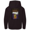 AWDis Kids Hoodie Thumbnail