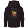 AWDis Kids Hoodie Thumbnail