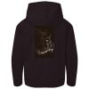 AWDis Kids Hoodie Thumbnail