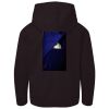AWDis Kids Hoodie Thumbnail