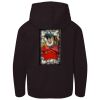 AWDis Kids Hoodie Thumbnail