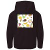 AWDis Kids Hoodie Thumbnail