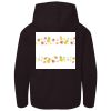 AWDis Kids Hoodie Thumbnail