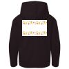AWDis Kids Hoodie Thumbnail