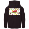 AWDis Kids Hoodie Thumbnail