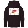 AWDis Kids Hoodie Thumbnail