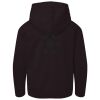 AWDis Kids Hoodie Thumbnail