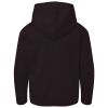 AWDis Kids Hoodie Thumbnail