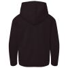 AWDis Kids Hoodie Thumbnail