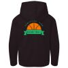 AWDis Kids Hoodie Thumbnail