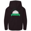 AWDis Kids Hoodie Thumbnail