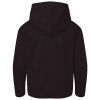 AWDis Kids Hoodie Thumbnail