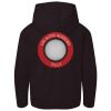 AWDis Kids Hoodie Thumbnail