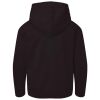 AWDis Kids Hoodie Thumbnail
