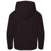 AWDis Kids Hoodie Thumbnail