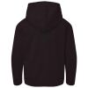 AWDis Kids Hoodie Thumbnail