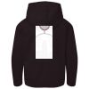 AWDis Kids Hoodie Thumbnail