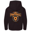 AWDis Kids Hoodie Thumbnail