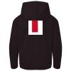 AWDis Kids Hoodie Thumbnail