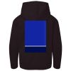 AWDis Kids Hoodie Thumbnail
