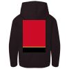 AWDis Kids Hoodie Thumbnail