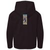 AWDis Kids Hoodie Thumbnail