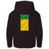 AWDis Kids Hoodie Thumbnail