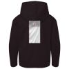 AWDis Kids Hoodie Thumbnail
