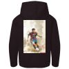 AWDis Kids Hoodie Thumbnail