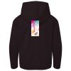 AWDis Kids Hoodie Thumbnail