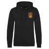 AWDis Street Hoodie Thumbnail