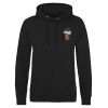 AWDis Street Hoodie Thumbnail