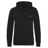 AWDis Street Hoodie Thumbnail