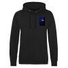AWDis Street Hoodie Thumbnail
