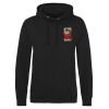 AWDis Street Hoodie Thumbnail