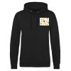AWDis Street Hoodie Thumbnail