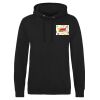 AWDis Street Hoodie Thumbnail