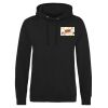 AWDis Street Hoodie Thumbnail