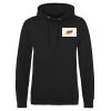 AWDis Street Hoodie Thumbnail
