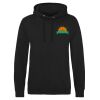 AWDis Street Hoodie Thumbnail