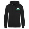 AWDis Street Hoodie Thumbnail