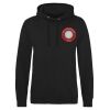 AWDis Street Hoodie Thumbnail