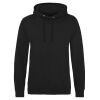 AWDis Street Hoodie Thumbnail