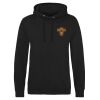 AWDis Street Hoodie Thumbnail