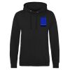 AWDis Street Hoodie Thumbnail